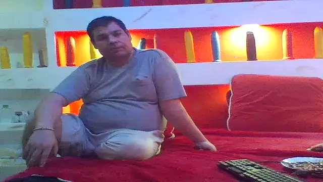 anabella1888 online show from 11-27-25, 02:30