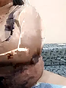 Ruchikalive online show from 10-17-25, 03:14