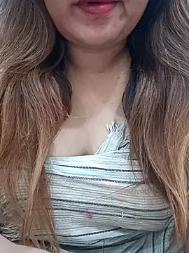 Ruchikalive online show from 12-01-25, 02:11