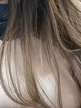 Ruchikalive online show from 02-05-26, 08:02