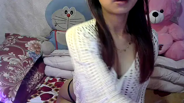 Mint Minty online show from 02-04-26, 03:29