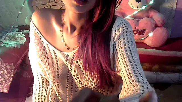 Mint Minty online show from 02-09-26, 06:56