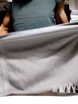 Frabox65 online show from 10-13-25, 04:45