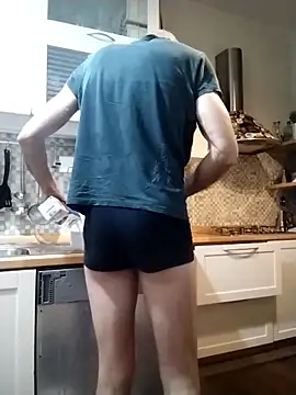 Frabox65 online show from 11-21-25, 05:50