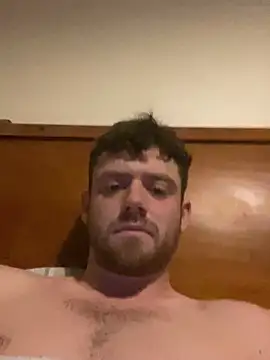 constantlyhorny69 online show from 01-26-25, 06:06