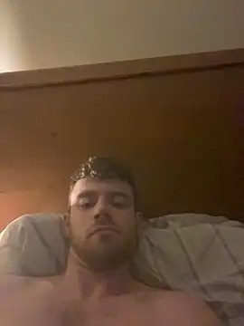 constantlyhorny69 online show from 02-16-25, 01:58