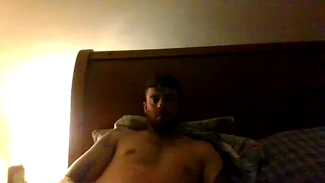 constantlyhorny69 online show from 10-01-25, 11:22