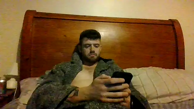 constantlyhorny69 online show from 11-04-25, 07:57