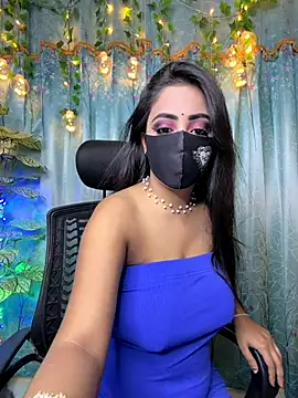 Monabby97 online show from 11-15-25, 05:09