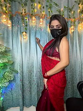 Monabby97 online show from 12-05-25, 06:04