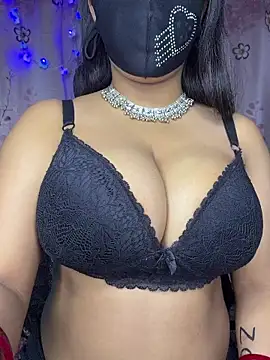 Monabby97 online show from 02-22-26, 05:00