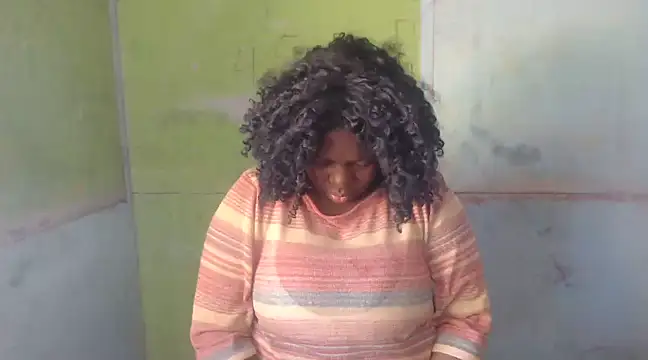 jjannakinky online show from 12-11-24, 01:49
