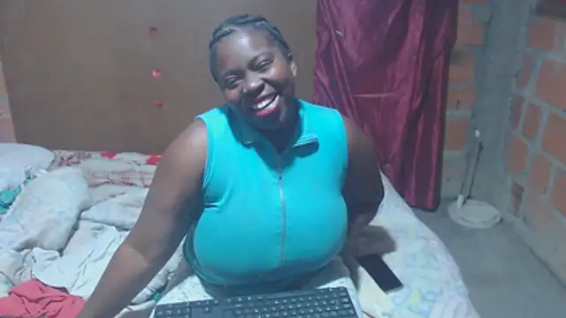 jjannakinky online show from 10-08-25, 12:14