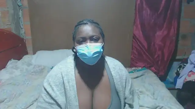 jjannakinky online show from 10-15-25, 10:26