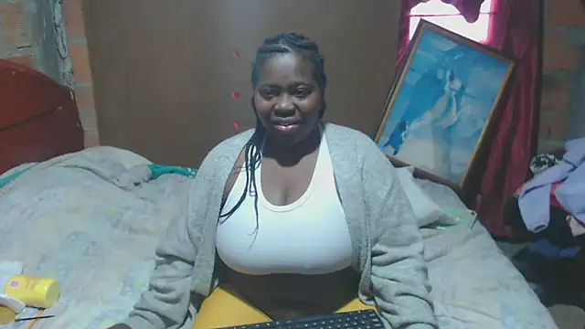 jjannakinky online show from 10-16-25, 11:22