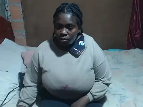 jjannakinky online show from 11-05-25, 10:54