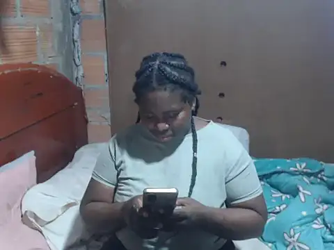 jjannakinky online show from 11-06-25, 01:12