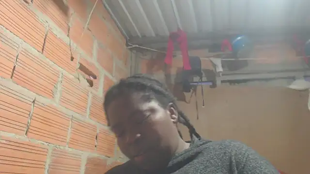 jjannakinky online show from 11-13-25, 10:25