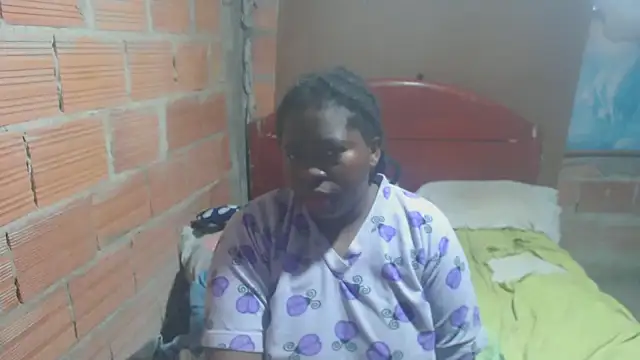 jjannakinky online show from 11-14-25, 10:47