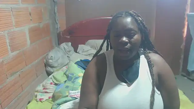 jjannakinky online show from 11-20-25, 01:11