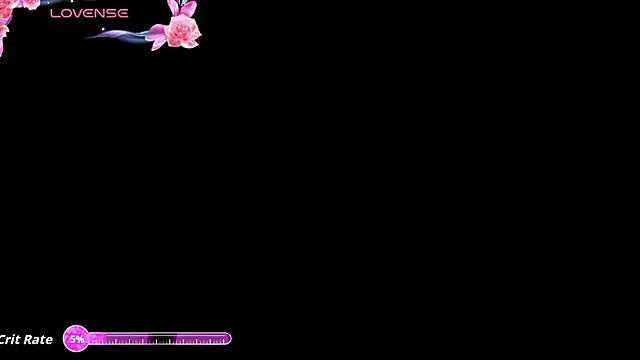 Snapshot of Tinylottie chatting on 02-06-26, 02:05 Tinylottie online show from 02-06-26, 02:05