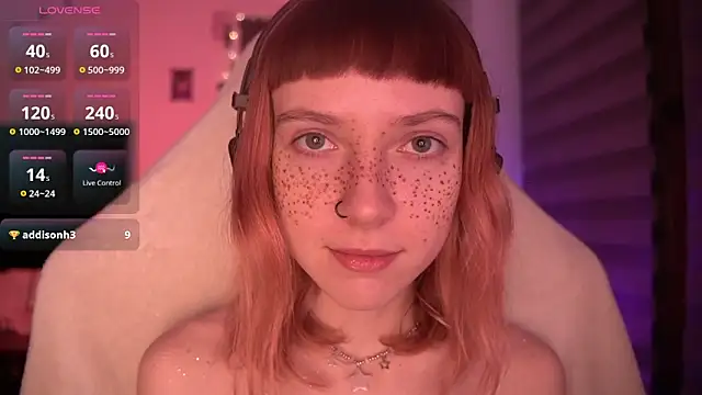 Snapshot of juliapie chatting on 12-16-24, 02:57 juliapie online show from 12-16-24, 02:57