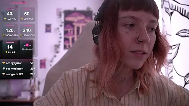 Snapshot of juliapie chatting on 03-07-25, 08:34 juliapie online show from 03-07-25, 08:34