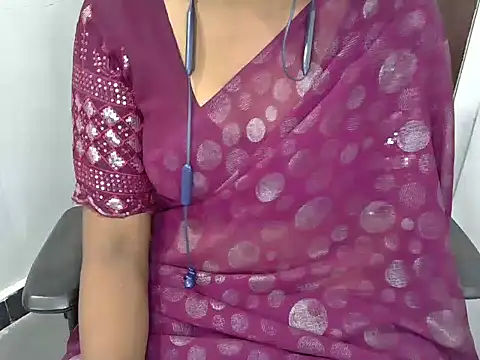 Snapshot of shila20 chatting on 01-12-25, 08:25 shila20 online show from 01-12-25, 08:25