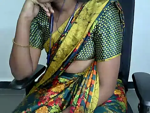 Snapshot of shila20 chatting on 01-24-25, 09:05 shila20 online show from 01-24-25, 09:05