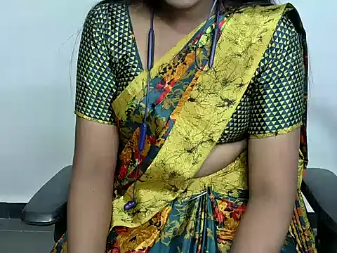 Snapshot of shila20 chatting on 01-25-25, 12:17 shila20 online show from 01-25-25, 12:17