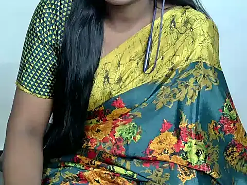 Snapshot of shila20 chatting on 01-25-25, 03:30 shila20 online show from 01-25-25, 03:30