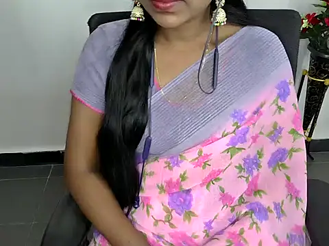 Snapshot of shila20 chatting on 01-26-25, 02:03 shila20 online show from 01-26-25, 02:03