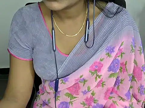 Snapshot of shila20 chatting on 01-26-25, 09:40 shila20 online show from 01-26-25, 09:40