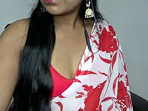 Snapshot of shila20 chatting on 01-28-25, 01:39 shila20 online show from 01-28-25, 01:39
