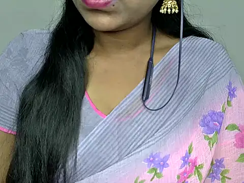 Snapshot of shila20 chatting on 01-30-25, 05:06 shila20 online show from 01-30-25, 05:06