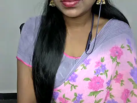 Snapshot of shila20 chatting on 01-31-25, 02:48 shila20 online show from 01-31-25, 02:48
