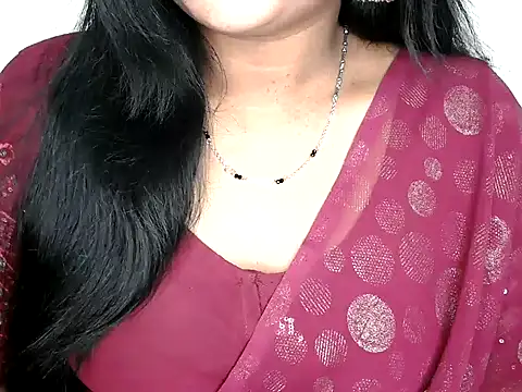 Snapshot of shila20 chatting on 11-09-25, 03:32 shila20 online show from 11-09-25, 03:32