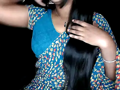 Snapshot of shila20 chatting on 11-29-25, 06:05 shila20 online show from 11-29-25, 06:05