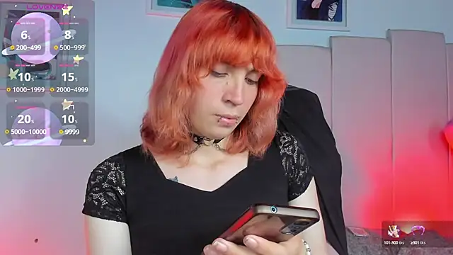 -kisa  online show from 01-10-25, 06:31