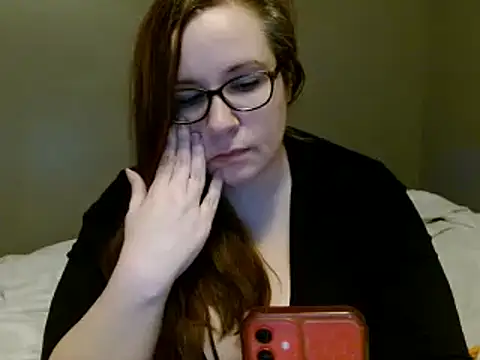 KayleeHollyxxx online show from 02-01-25, 09:00