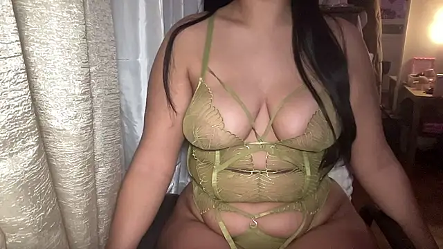 Milla4real online show from 01-15-26, 07:02