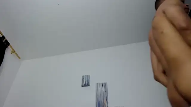 BrandonStond online show from 10-10-25, 04:00