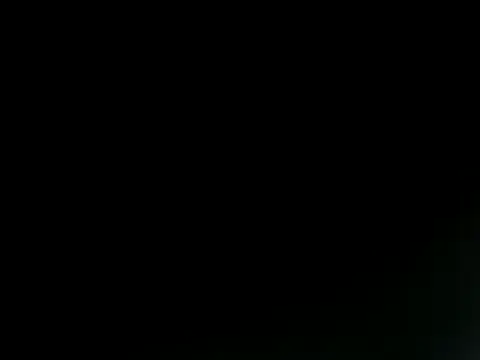 BrandonStond online show from 10-19-25, 03:18