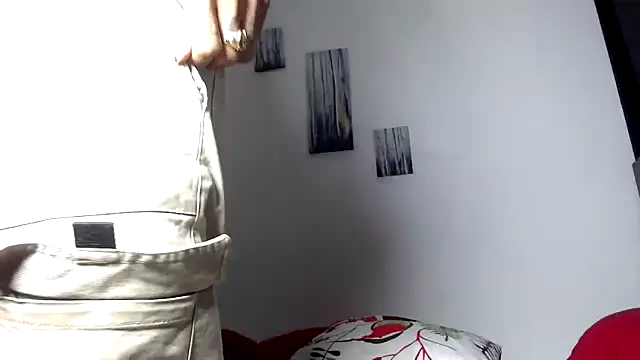 BrandonStond online show from 11-18-25, 03:23