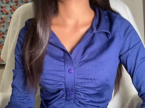 Kayzza 5 online show from 12-10-24, 08:40