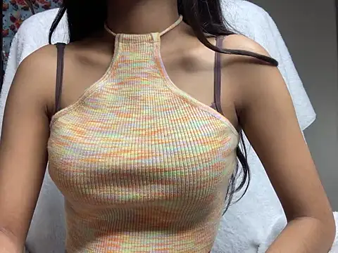 Kayzza 5 online show from 01-16-25, 09:48