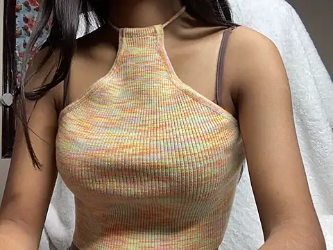 Kayzza 5 online show from 01-16-25, 12:53