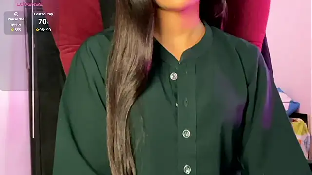 Kayzza 5 online show from 11-20-25, 11:43