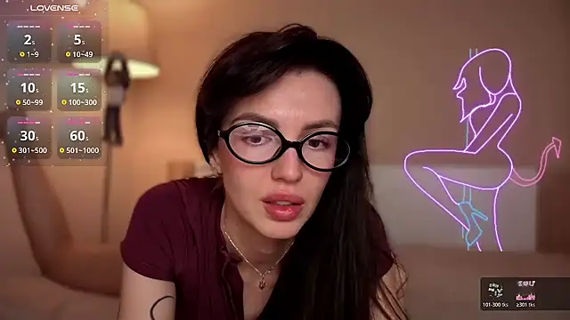 Wonder Power online show from 10-22-25, 05:56