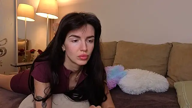 Wonder Power online show from 02-19-26, 01:18